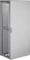 Hager FG2 XD Vorschaubild