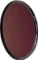 Nisi Solar Filter UV/IR Cut ND100000 Vorschaubild