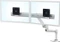 Ergotron LX Dual Direct Monitor Arm Vorschaubild