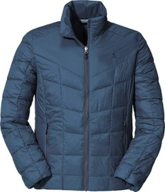 Schöffel Ventl Torcoi Jacke moonlit ocean (Herren)