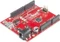SparkFun Redboard Vorschaubild