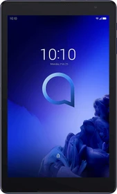 Alcatel 3T 10, blau, 2GB RAM, 16GB, LTE