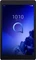 Alcatel 3T 10 Vorschaubild