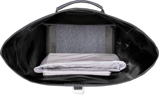 Ortlieb Vario 26 QL2.1 Gepäcktasche schwarz