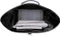 Ortlieb Vario 26 QL2.1 Gepäcktasche schwarz Vorschaubild