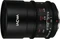 Laowa 50mm T2.9 Macro APO Cine für Micro-Four-Thirds Vorschaubild