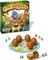 Coco Crazy Vorschaubild