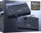 SNK Neo Geo AES+ Konsole Vorschaubild