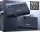SNK Neo Geo AES+ Konsole