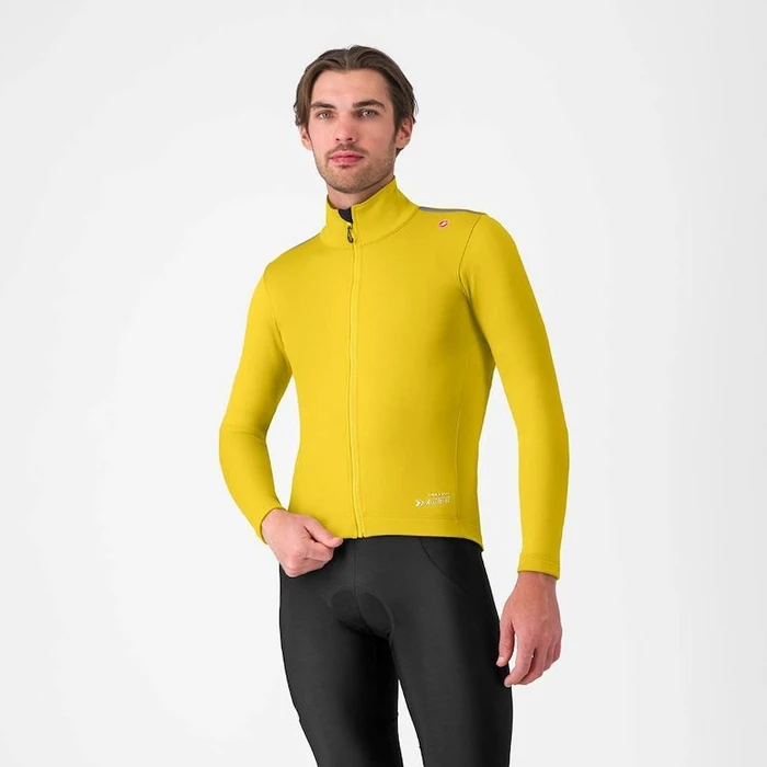 Castelli Espresso Air Fahrradjacke (Herren)