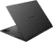 HP OMEN Transcend Laptop 16-u0177ng, Shadow Black, Core i7-13700HX, 32GB RAM, 1TB SSD, GeForce RTX 4070, DE Vorschaubild