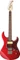 Yamaha Pacifica 311H (verschiedene Farben) Vorschaubild