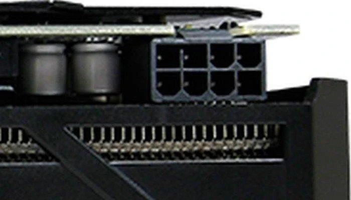 GIGABYTE GeForce GTX 1060 G1 Gaming 6G (Rev. 1.0), 6GB GDDR5, DVI, HDMI, 3x DP