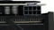 GIGABYTE GeForce GTX 1060 G1 Gaming 6G (Rev. 1.0), 6GB GDDR5, DVI, HDMI, 3x DP Vorschaubild