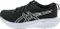 Asics Gel-Excite 10 (Herren) Vorschaubild