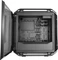 Cooler Master Cosmos C700P Black Edition, Glasfenster Vorschaubild