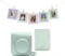 Fujifilm Instax mini 12 Accessory Kit Vorschaubild