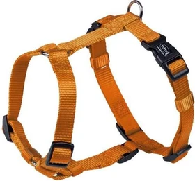 Nobby Classic Geschirr M-L, orange