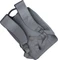 RivaCase Alpendorf 7523 ECO Laptop Rucksack 13.3-14", grau Vorschaubild