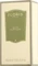 Floris London Elite Eau de Toilette Vorschaubild