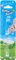 Brush Baby BabySonic Kinder-Ersatzbürste Vorschaubild