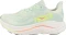 Hoka Clifton 10 (Damen) Vorschaubild