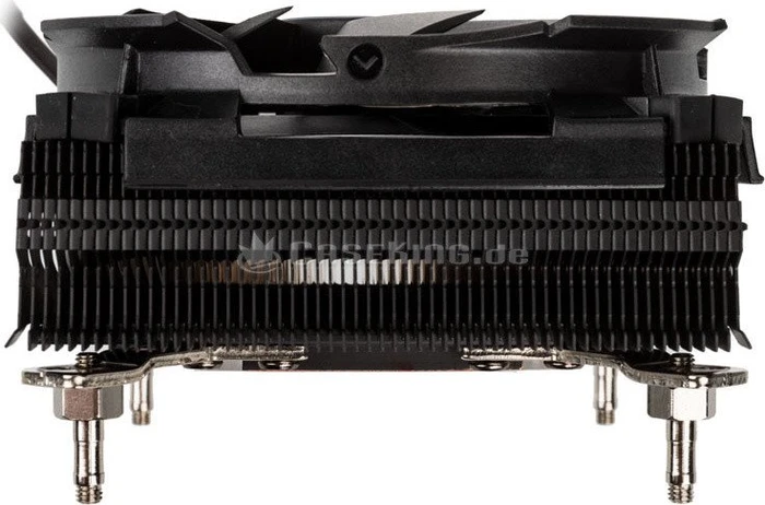 Cryorig C7G