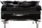 Cryorig C7G Vorschaubild