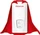 Clage DSX Touch Durchlauferhitzer (3200-36600)