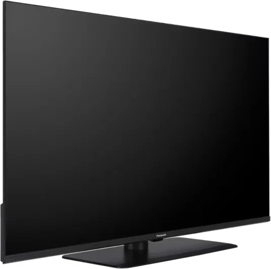 Panasonic TV-43W85BEZ