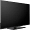 Panasonic TV-43W85BEZ Vorschaubild