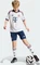 adidas FC Bayern München 2026/2027 Auswärtstrikot kurzarm (Junior) Vorschaubild