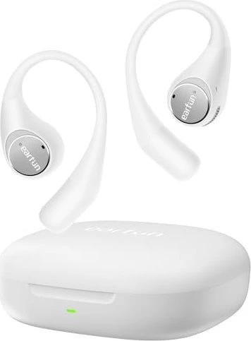 EarFun OpenJump