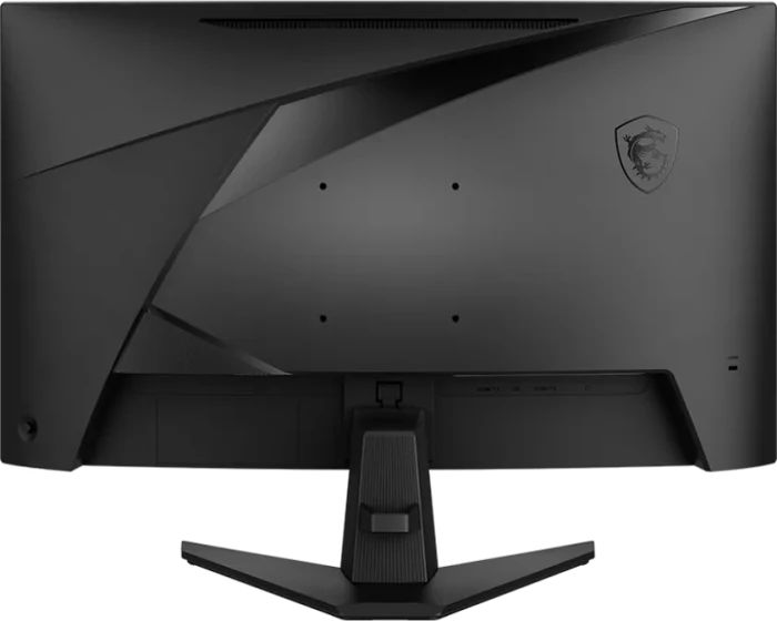 MSI MAG 276CF E20, 27"