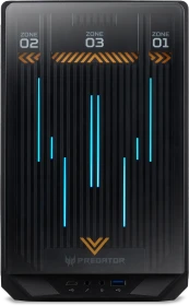 Acer Predator Orion X POX-650, Core i7-13700, 32GB RAM, 1TB SSD, GeForce RTX 4080 (DG.E3REG.007)
