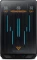 Acer Predator Orion X POX-650, Core i7-13700, 32GB RAM, 1TB SSD, GeForce RTX 4080 Vorschaubild