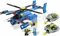 LEGO Alien Conquest - Einsatz im Rotor-Jet Vorschaubild