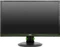 AOC G2460PG, 24" Vorschaubild