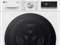 LG F4WR7031 Frontlader Vorschaubild