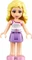 LEGO Friends - Heartlake Saft- & Smoothiebar Vorschaubild
