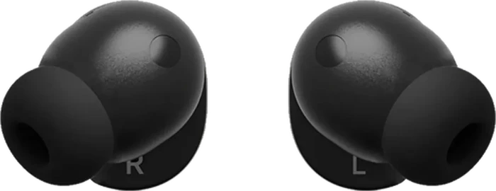 Fairphone Fairbuds v2 schwarz