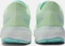 New Balance Fresh Foam X 880v12 vibrant spring glo/light surf/surf (Damen) Vorschaubild