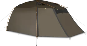 Kampa Mossborn-K 02 Geodätzelt