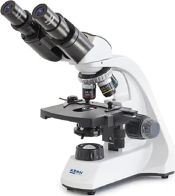 Kern OBT-106