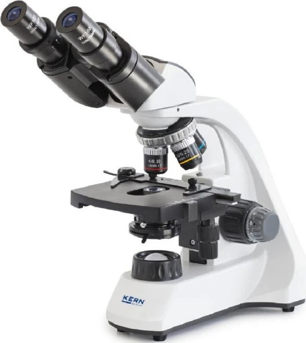 Kern OBT-106
