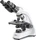 Kern OBT-106