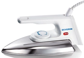 Severin BA 3211 Trockenbügeleisen