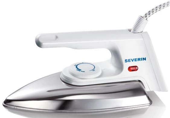 Severin BA 3211 Trockenbügeleisen