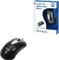 LogiLink Optical Mouse, USB Vorschaubild