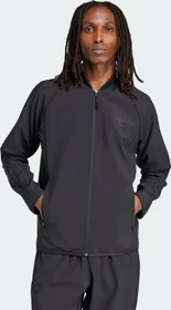 adidas SST Bonded Originals Trainingsjacke schwarz (Herren)
